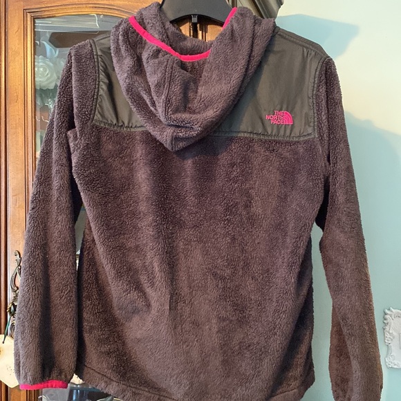 Jacket - Picture 8 of 9